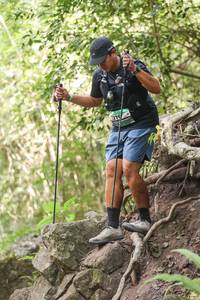 BIB: 
                            <button type="button" onclick="openModal(28093274)" class="btn btn-primary btn-sm float-right btn-popup" data-toggle="modal" data-target=".modal-high-quality">
                        <i class="fas fa-shopping-cart"></i> Add to Cart
                    </button>
                                            <button type="button" onclick="isThisMe(28093274, true)" class="btn btn-success btn-sm float-right btn-popup btn-isme hidden" data-toggle="tooltip" data-placement="bottom" title="นี่คือรูปของคุณใช่ไหม คลิกที่นี่เพื่อเอาเข้าอัลบั้ม">
                        <i class="fas fa-plus"></i> Add to album
                    </button>
                    <button type="button" onclick="isThisMe(28093274, false)" class="btn btn-warning btn-sm float-right btn-popup btn-isnotme hidden">
                        <i class="fas fa-ban"></i> Remove from album
                    </button>